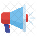 پیش‌نمایش فایل megaphone-2113205 از پک کامپیوتر و سخت‌افزار