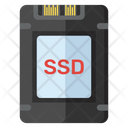 پیش‌نمایش فایل memory-card-2113252 از پک کامپیوتر و سخت‌افزار