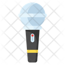 پیش‌نمایش فایل mic-2113231 از پک کامپیوتر و سخت‌افزار