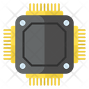 پیش‌نمایش فایل microprocessor-2113264 از پک کامپیوتر و سخت‌افزار