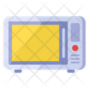 پیش‌نمایش فایل microwave-oven-2113186 از پک کامپیوتر و سخت‌افزار