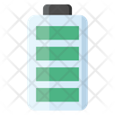 پیش‌نمایش فایل mobile-battery-2113225 از پک کامپیوتر و سخت‌افزار