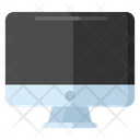 پیش‌نمایش فایل monitor-2113254 از پک کامپیوتر و سخت‌افزار