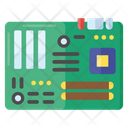 پیش‌نمایش فایل motherboard-2113247 از پک کامپیوتر و سخت‌افزار