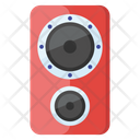 پیش‌نمایش فایل music-system-2113228 از پک کامپیوتر و سخت‌افزار