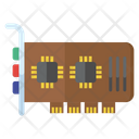 پیش‌نمایش فایل network-interface-card-2113246 از پک کامپیوتر و سخت‌افزار