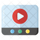 پیش‌نمایش فایل online-video-2113250 از پک کامپیوتر و سخت‌افزار