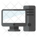 پیش‌نمایش فایل pc-2113243 از پک کامپیوتر و سخت‌افزار