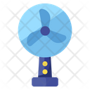 پیش‌نمایش فایل pedestal-fan-2113188 از پک کامپیوتر و سخت‌افزار