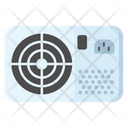 پیش‌نمایش فایل power-socket-2113219 از پک کامپیوتر و سخت‌افزار