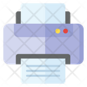 پیش‌نمایش فایل printer-2113184 از پک کامپیوتر و سخت‌افزار