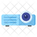 پیش‌نمایش فایل projector-2113169 از پک کامپیوتر و سخت‌افزار