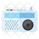 پیش‌نمایش فایل radio-2113194 از پک کامپیوتر و سخت‌افزار