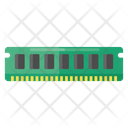 پیش‌نمایش فایل random-accessory-memory-2113238 از پک کامپیوتر و سخت‌افزار