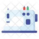 پیش‌نمایش فایل sewing-machine-2113193 از پک کامپیوتر و سخت‌افزار