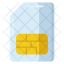 پیش‌نمایش فایل sim-card-2113263 از پک کامپیوتر و سخت‌افزار