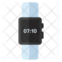 پیش‌نمایش فایل smart-watch-2113191 از پک کامپیوتر و سخت‌افزار
