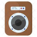 پیش‌نمایش فایل speaker-box-2113227 از پک کامپیوتر و سخت‌افزار