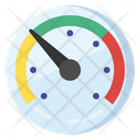 پیش‌نمایش فایل speedometer-2113240 از پک کامپیوتر و سخت‌افزار