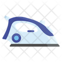 پیش‌نمایش فایل steam-iron-2113177 از پک کامپیوتر و سخت‌افزار
