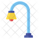 پیش‌نمایش فایل street-light-2113168 از پک کامپیوتر و سخت‌افزار