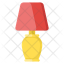 پیش‌نمایش فایل table-lamp-2113245 از پک کامپیوتر و سخت‌افزار
