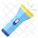 پیش‌نمایش فایل torch-2113201 از پک کامپیوتر و سخت‌افزار