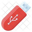 پیش‌نمایش فایل usb-2113259 از پک کامپیوتر و سخت‌افزار