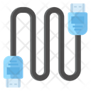 پیش‌نمایش فایل usb-cable-2113235 از پک کامپیوتر و سخت‌افزار
