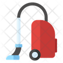 پیش‌نمایش فایل vacuum-cleaner-2113190 از پک کامپیوتر و سخت‌افزار