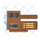 پیش‌نمایش فایل vga-card-2113224 از پک کامپیوتر و سخت‌افزار