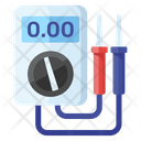 پیش‌نمایش فایل voltmeter-2113233 از پک کامپیوتر و سخت‌افزار