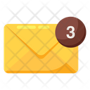 پیش‌نمایش فایل business-email-2114013 از پک دفتر کار