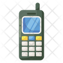 پیش‌نمایش فایل cordless-phone-2114044 از پک دفتر کار