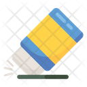 پیش‌نمایش فایل eraser-2114030 از پک دفتر کار