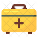 پیش‌نمایش فایل first-aid-kit-2114025 از پک دفتر کار
