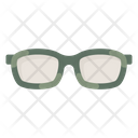 پیش‌نمایش فایل glasses-2114038 از پک دفتر کار