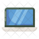 پیش‌نمایش فایل laptop-2114046 از پک دفتر کار