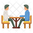پیش‌نمایش فایل meeting-2114052 از پک دفتر کار