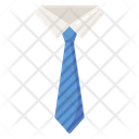 پیش‌نمایش فایل necktie-2114017 از پک دفتر کار