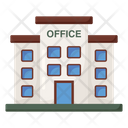 پیش‌نمایش فایل office-building-2114024 از پک دفتر کار