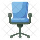 پیش‌نمایش فایل office-chair-2114026 از پک دفتر کار