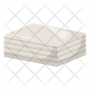 پیش‌نمایش فایل paper-stack-2114041 از پک دفتر کار