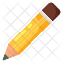 پیش‌نمایش فایل pencil-2114039 از پک دفتر کار