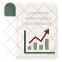 پیش‌نمایش فایل performance-report-2114047 از پک دفتر کار