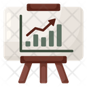 پیش‌نمایش فایل presentation-board-2114022 از پک دفتر کار