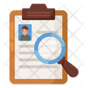 پیش‌نمایش فایل recruitment-2114020 از پک دفتر کار