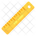 پیش‌نمایش فایل ruler-2114027 از پک دفتر کار