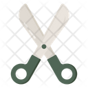 پیش‌نمایش فایل scissors-2114029 از پک دفتر کار
