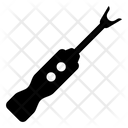پیش‌نمایش فایل egg-beater-2113081 از پک کامپیوتر و سخت‌افزار